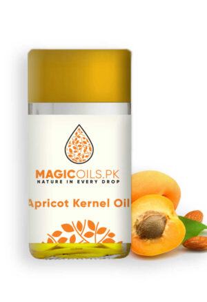 apricot-kernal-oil-in-pakistan