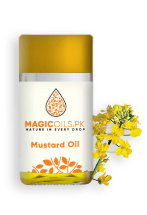 mustard-oil-in-pakistan
