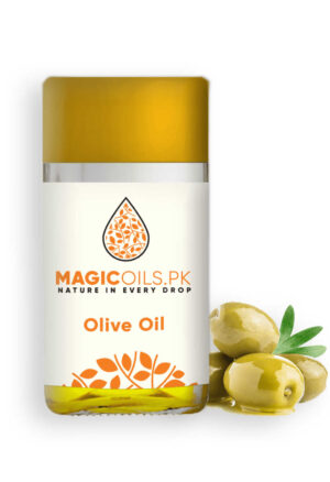 olive-oil-in-pakistan
