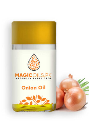 onion-oil-in-pakistan